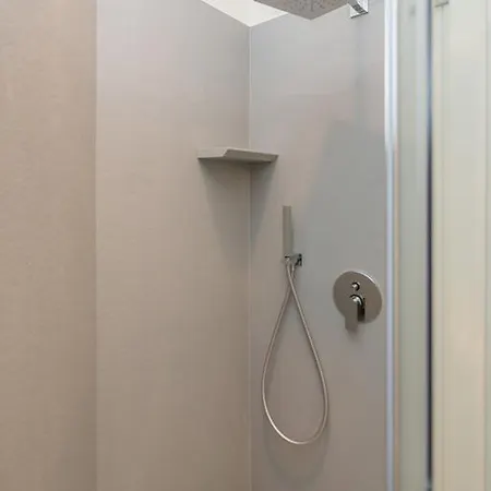 Brera Luxury Suite Milan Exterior photo
