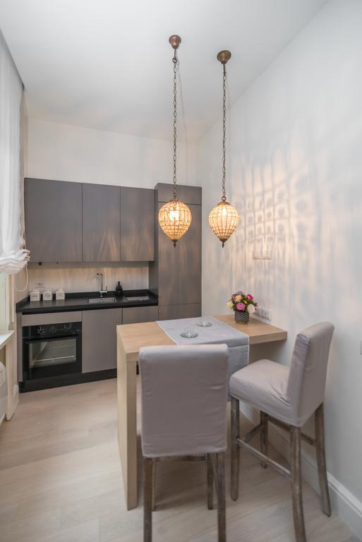 Brera Luxury * Milan