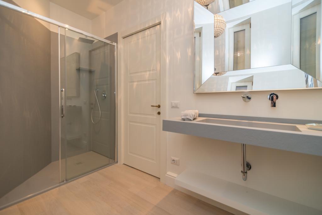 Apartment Brera Luxury *